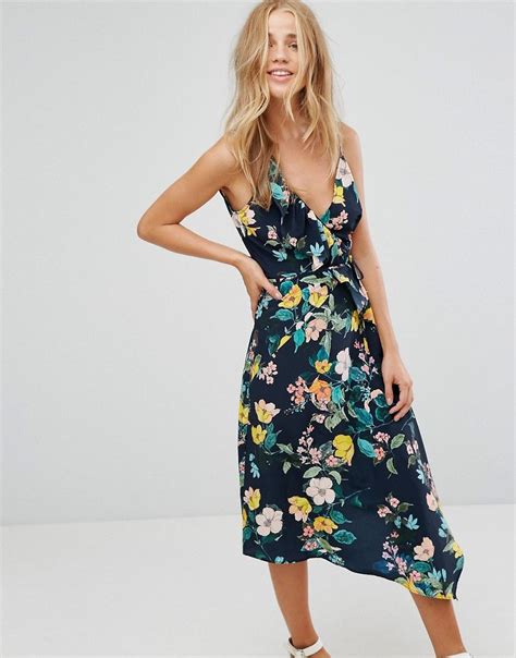 bershka dresses|bershka dresses worldwide delivery.